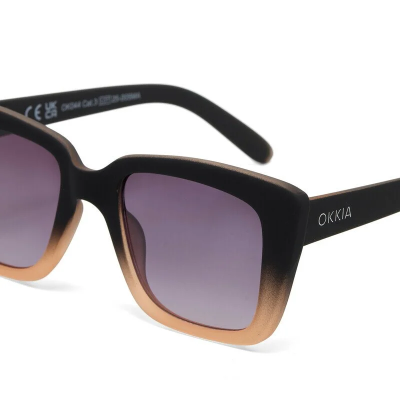 Okkia-Eyewear-Elba-Sunglasses-Black-Rose-CottonWool (3).jpg