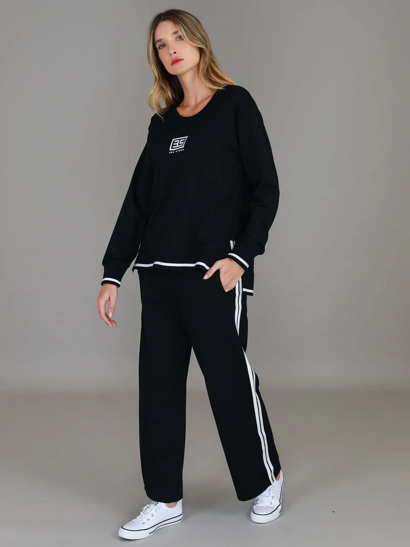 3rd-Story-Pammy-Stripe-Sweatpants-Black-CottonWool (2).jpg