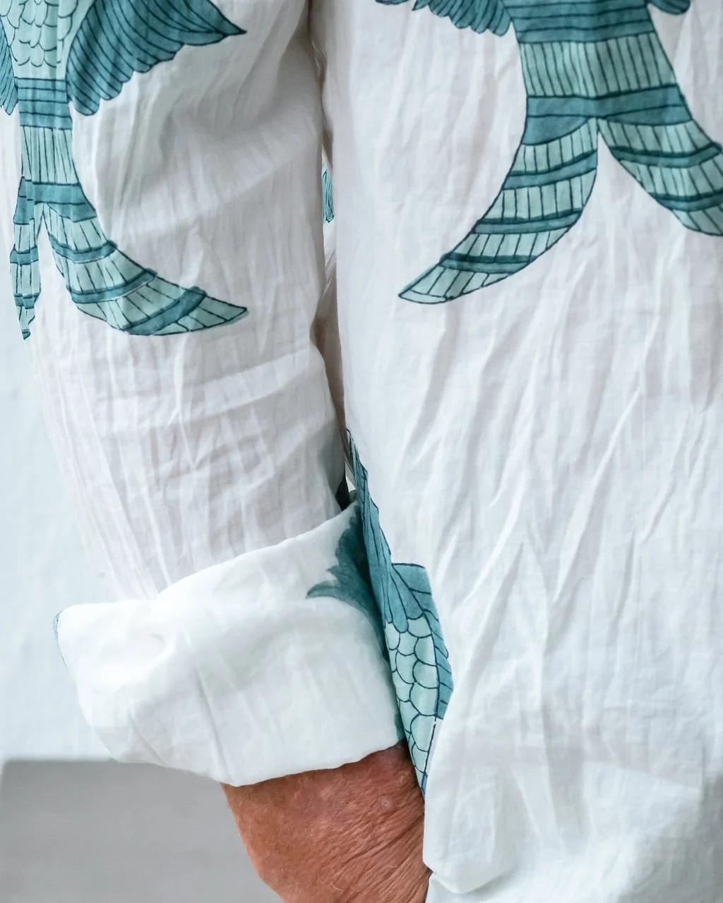 Mandalay-Designs-Big-Fishy-Men's-Shirt-SS26-184 (2).jpg