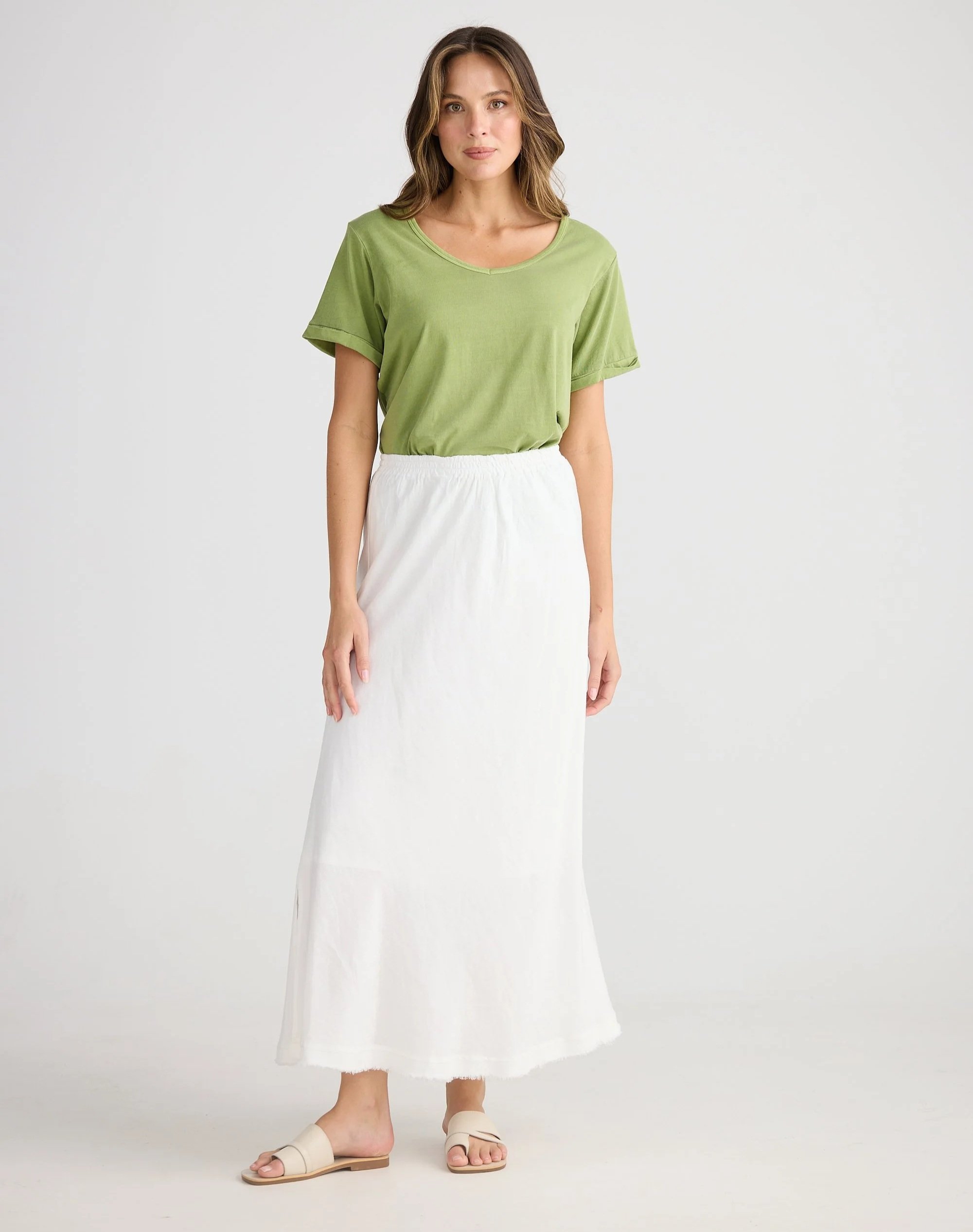 SH25165-8_Sicily+Skirt_White_3.jpg