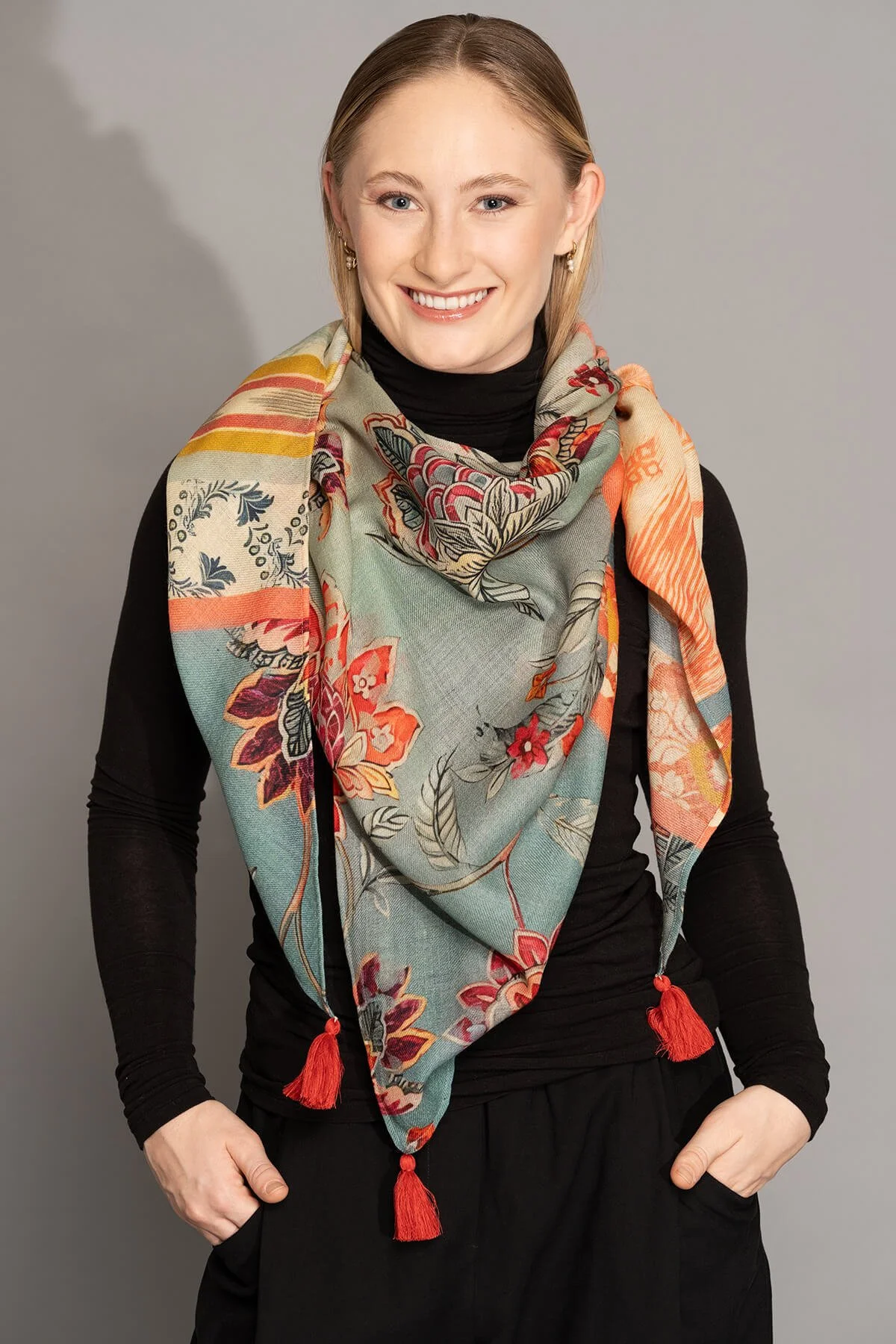 YOKO Fashion-Zelda-ZE14-CottonWool (5).jpg