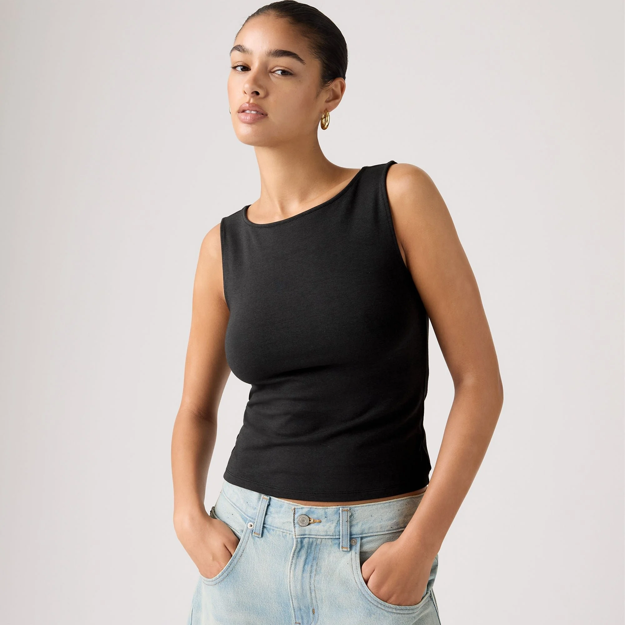 Levis-Blair-Boatneck-Tank-Anthracite-CottonWool (4).jpg