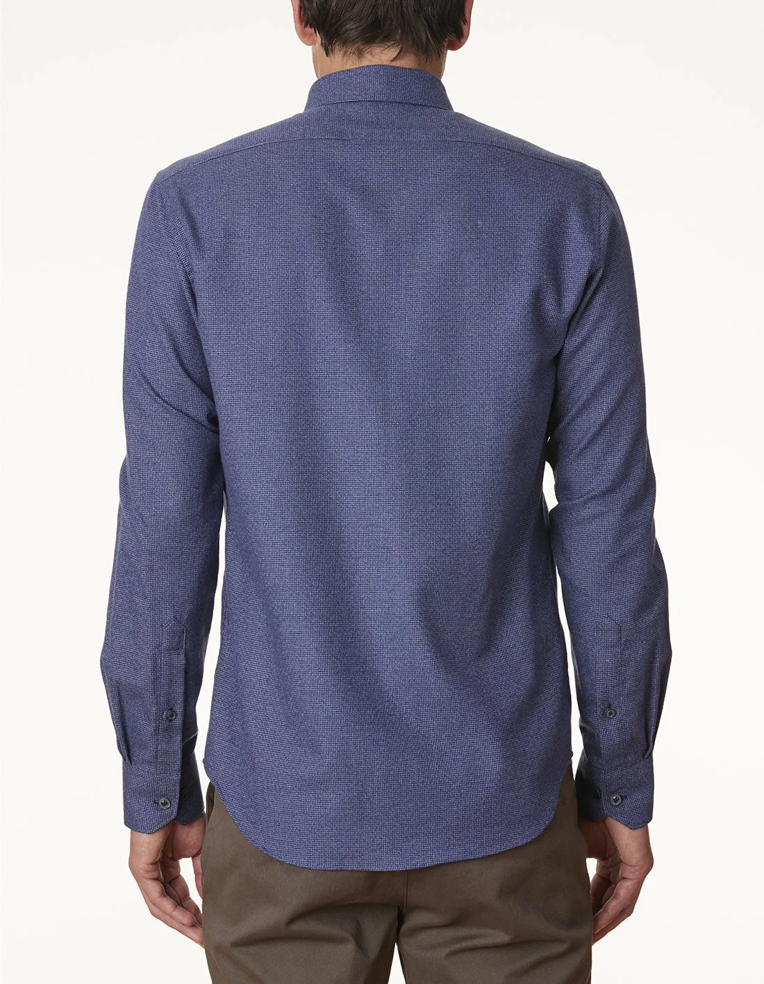 Abelard-Pineto-Puppytooth-Shirt-CottonWool-A162732126-IN_02 (1).jpg