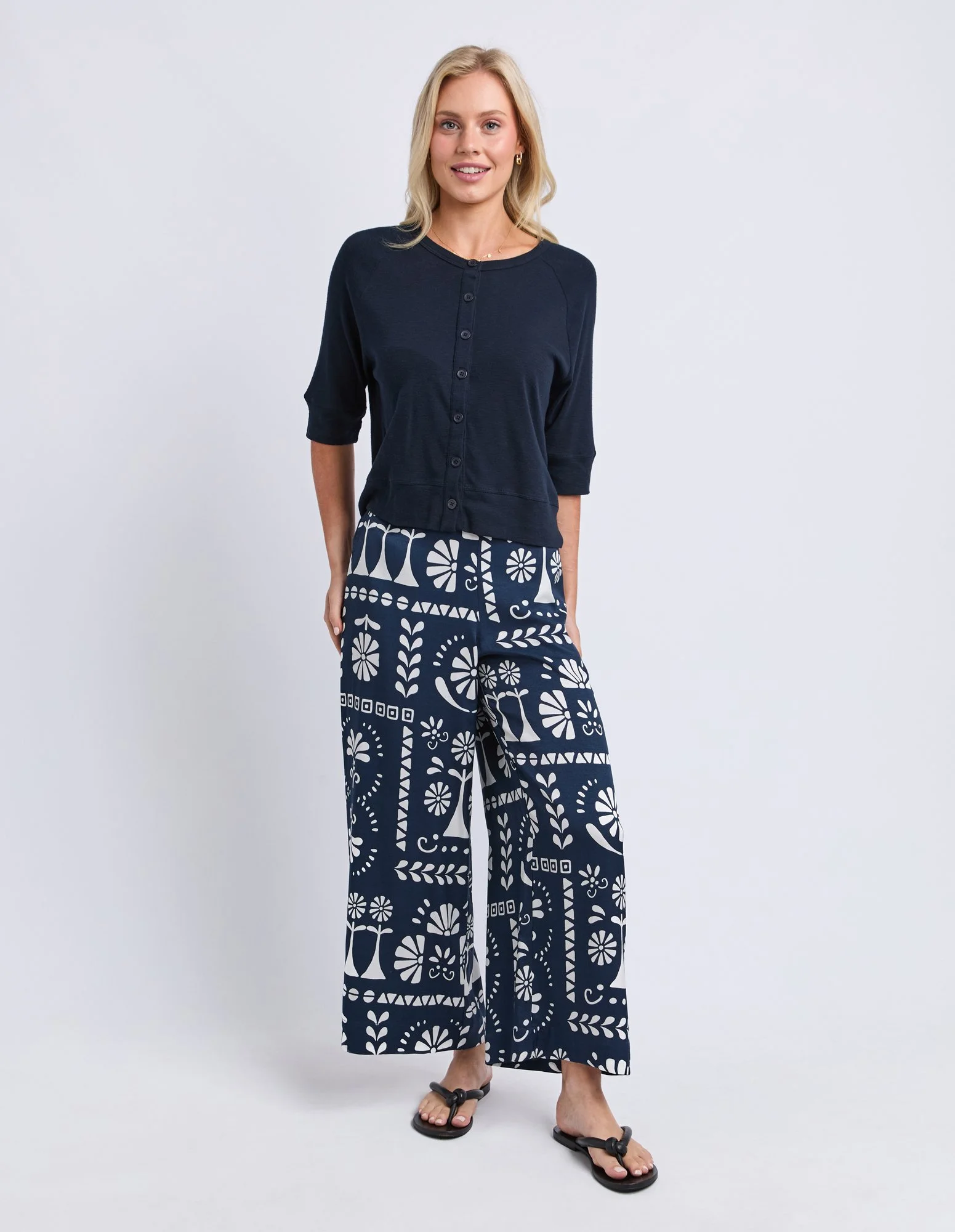 Elm-Jenny-Pants-8188011-CottonWool