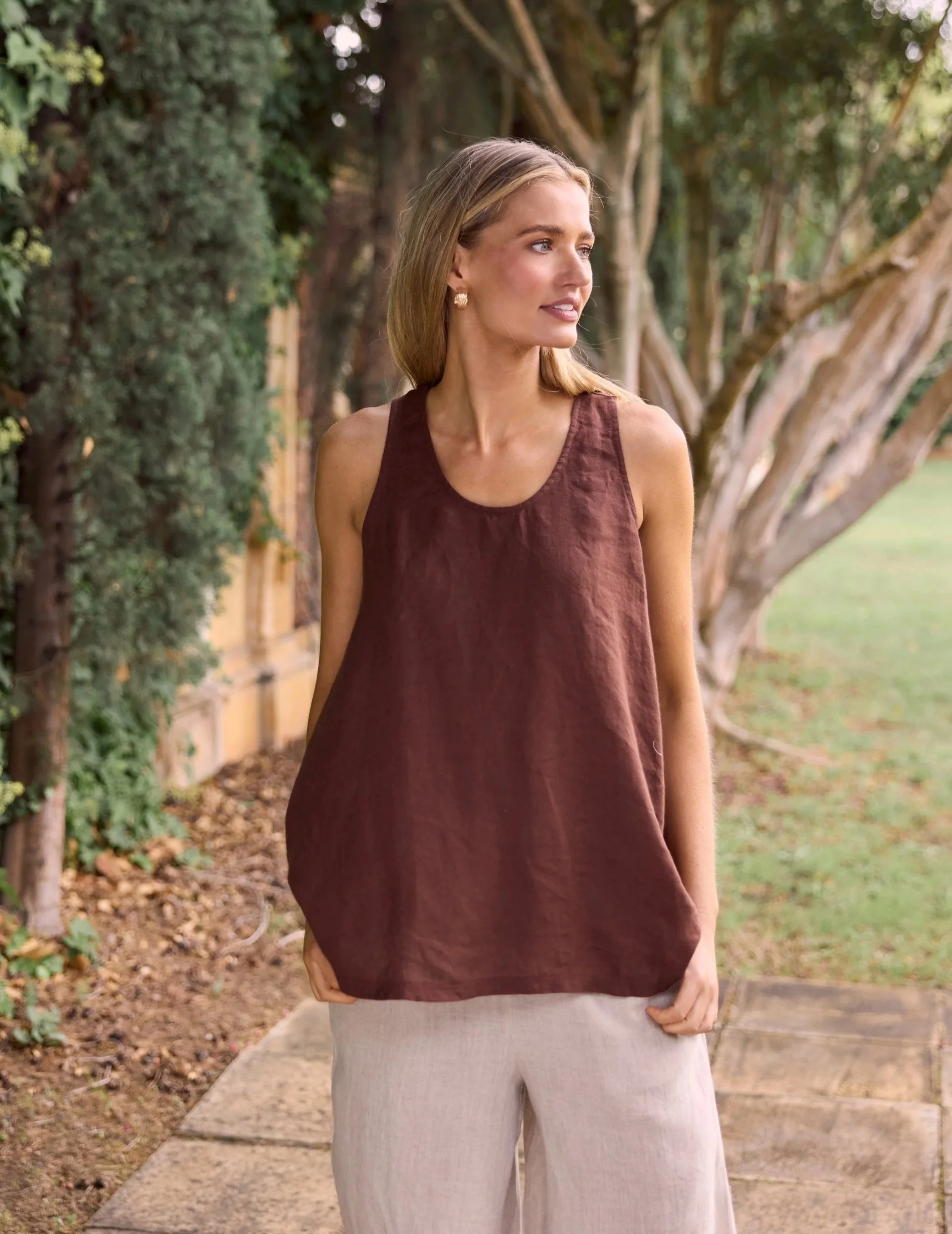 Shanty-_Livorno+Singlet_Chocolate_SH26387-1-CottonWool+%282%29.jpg