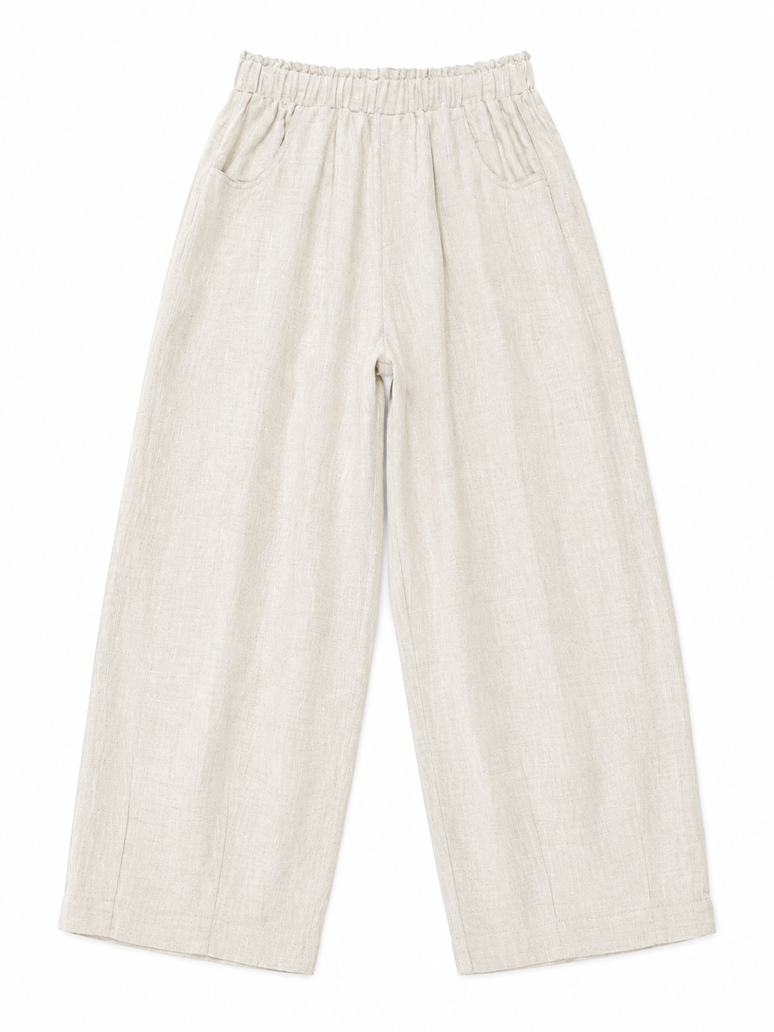 EIGHT-SEPTEMBER-SIRENA-PANTS-FLAX-COTTONWOOL
