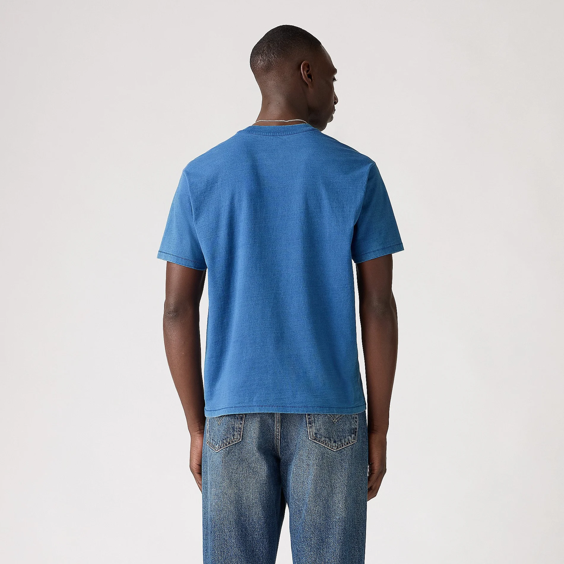 Levi's-Red-Tab-Vintage-Tee-True-Mid-Indigo-CottonWool