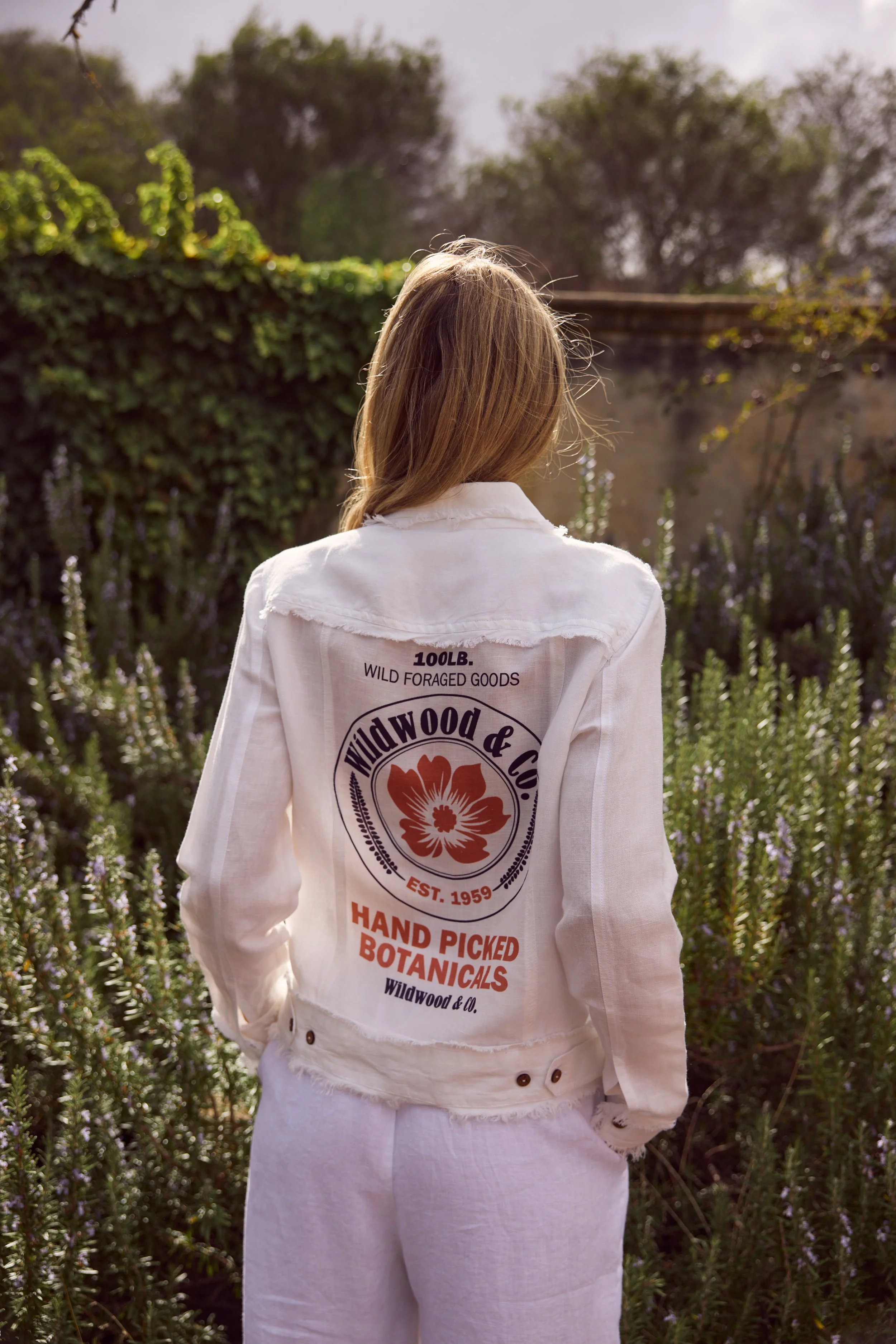 Shanty-SH26345-1_Monza Jacket_Hand Picked Botanicals_CottonWool (1).jpg