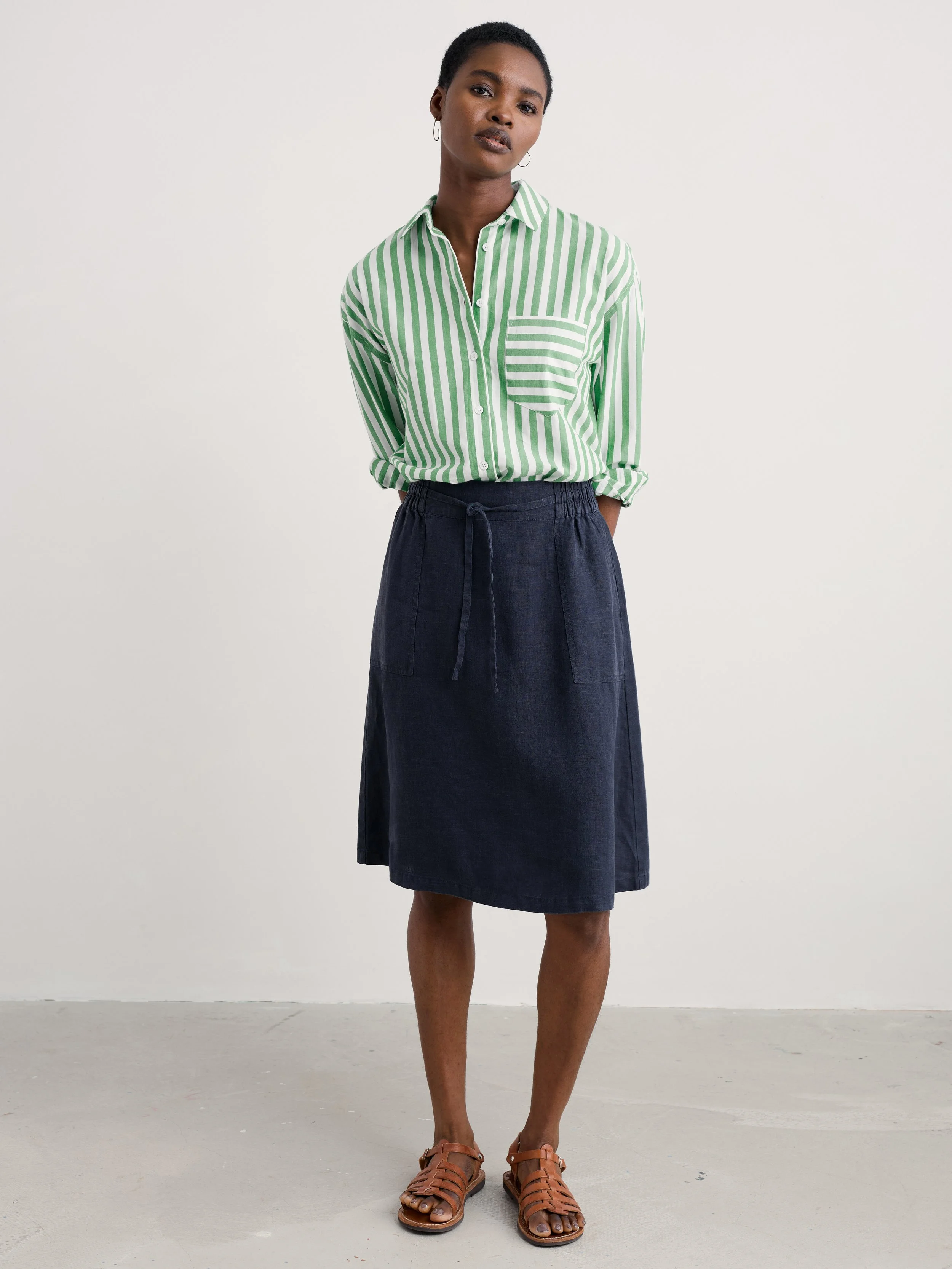 Seasalt-Pepper-Moth-Linen-Skirt-Maritime-CottonWool