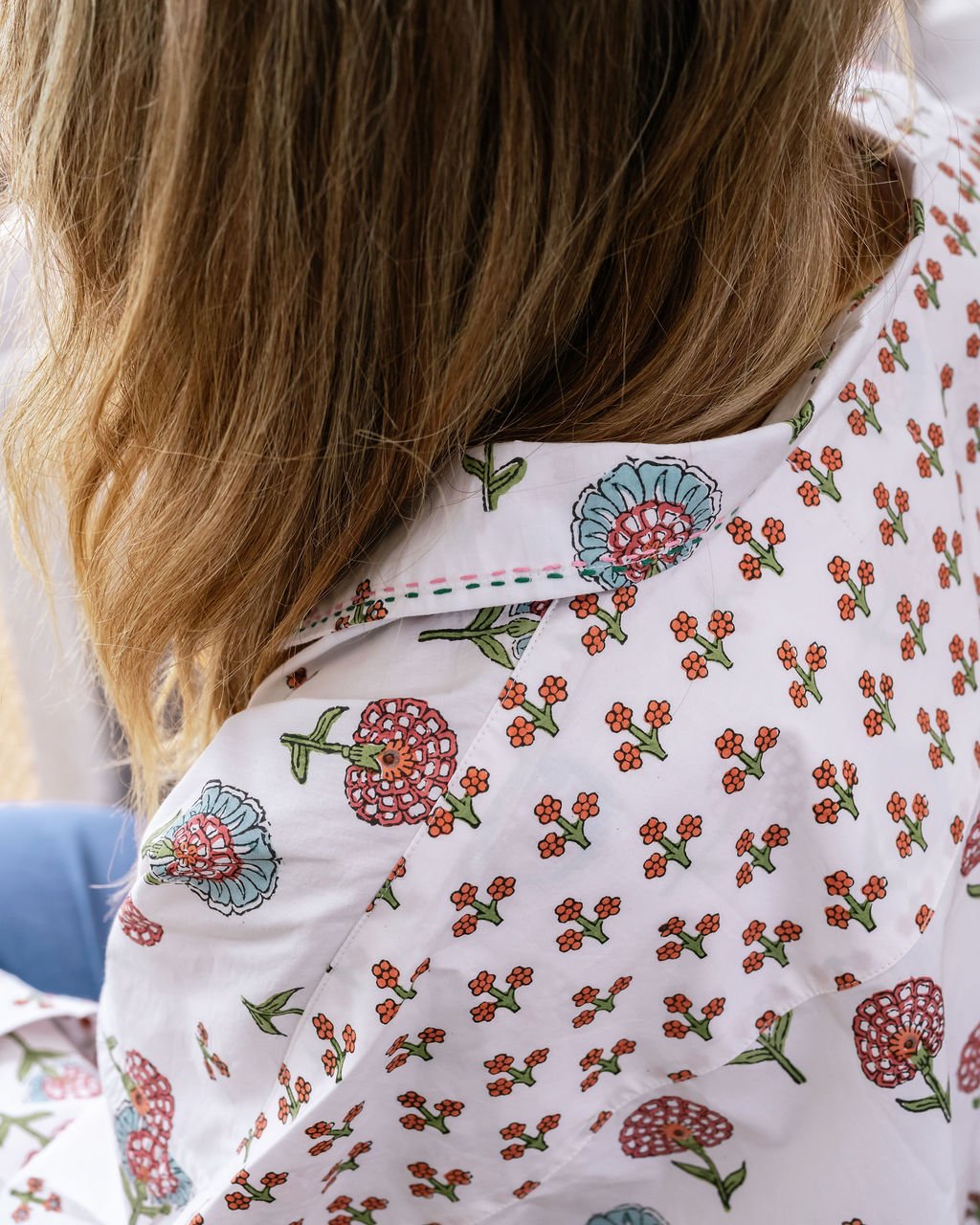 Mandalay-Designs-Happy-Poppy-Shirt-CottonWool (3).jpg