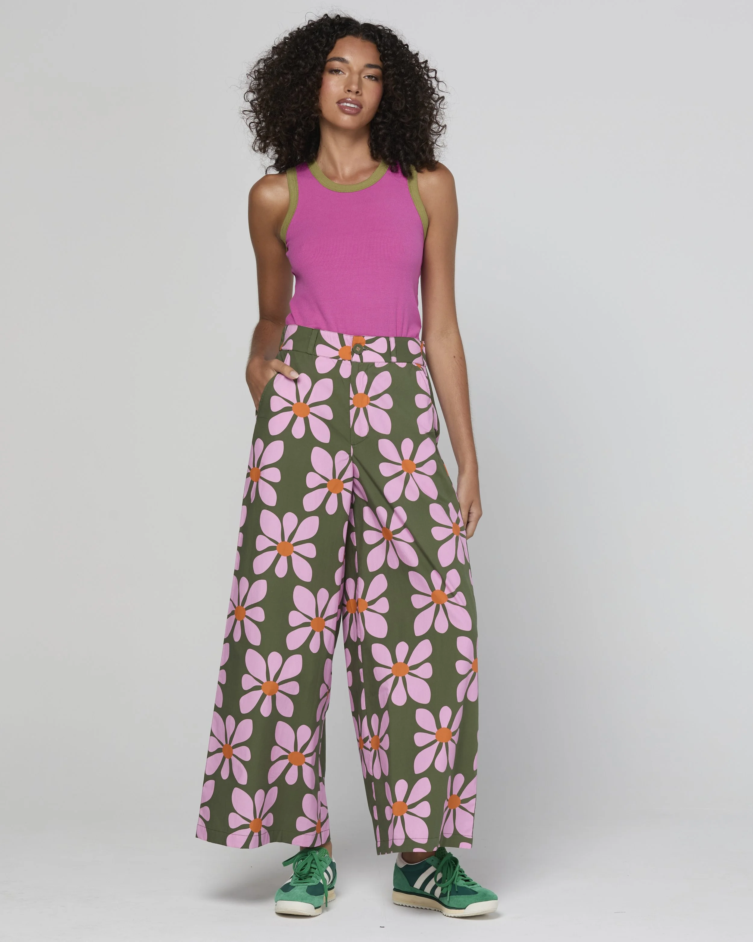 Boom-Shankar-Cosmos-Pant-CottonWool (2).jpg