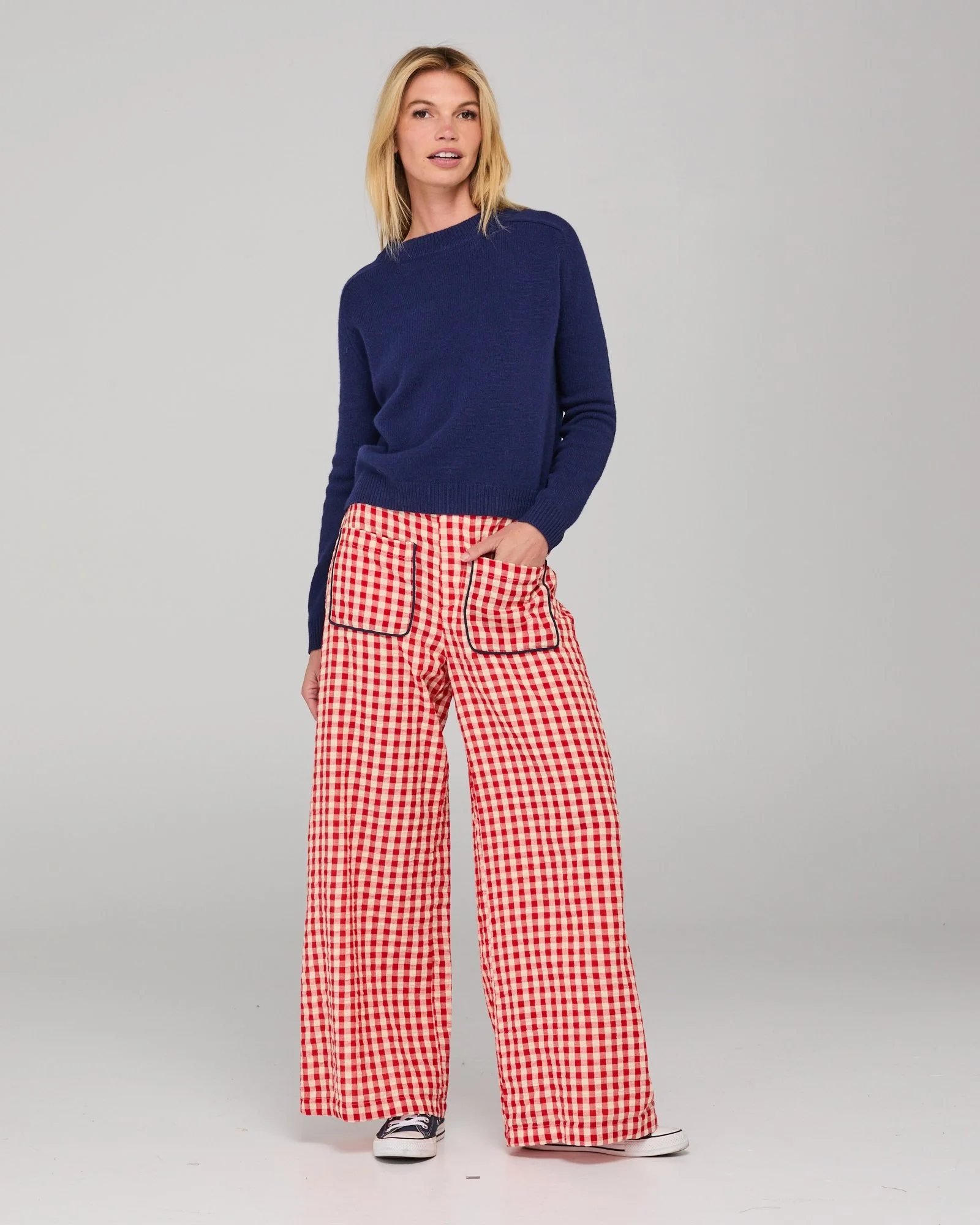 Boom-Shankar-Fay-Pant-Red-Seersucker-CottonWool.jpg