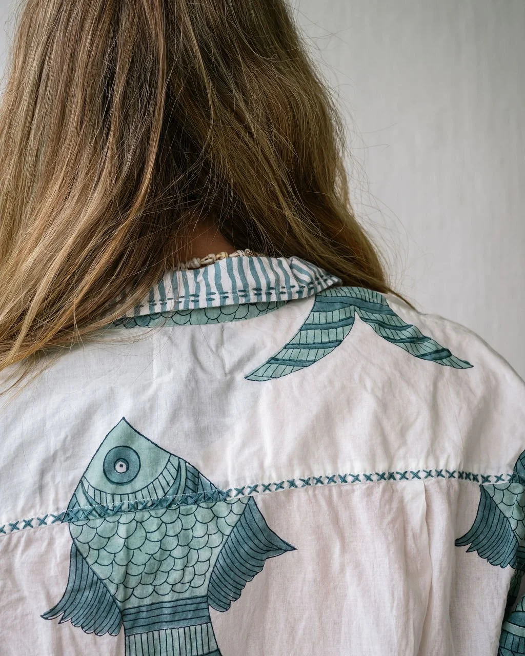 Mandalay-Designs-Big-Fishy-Shirt-CottonWool (1).jpg