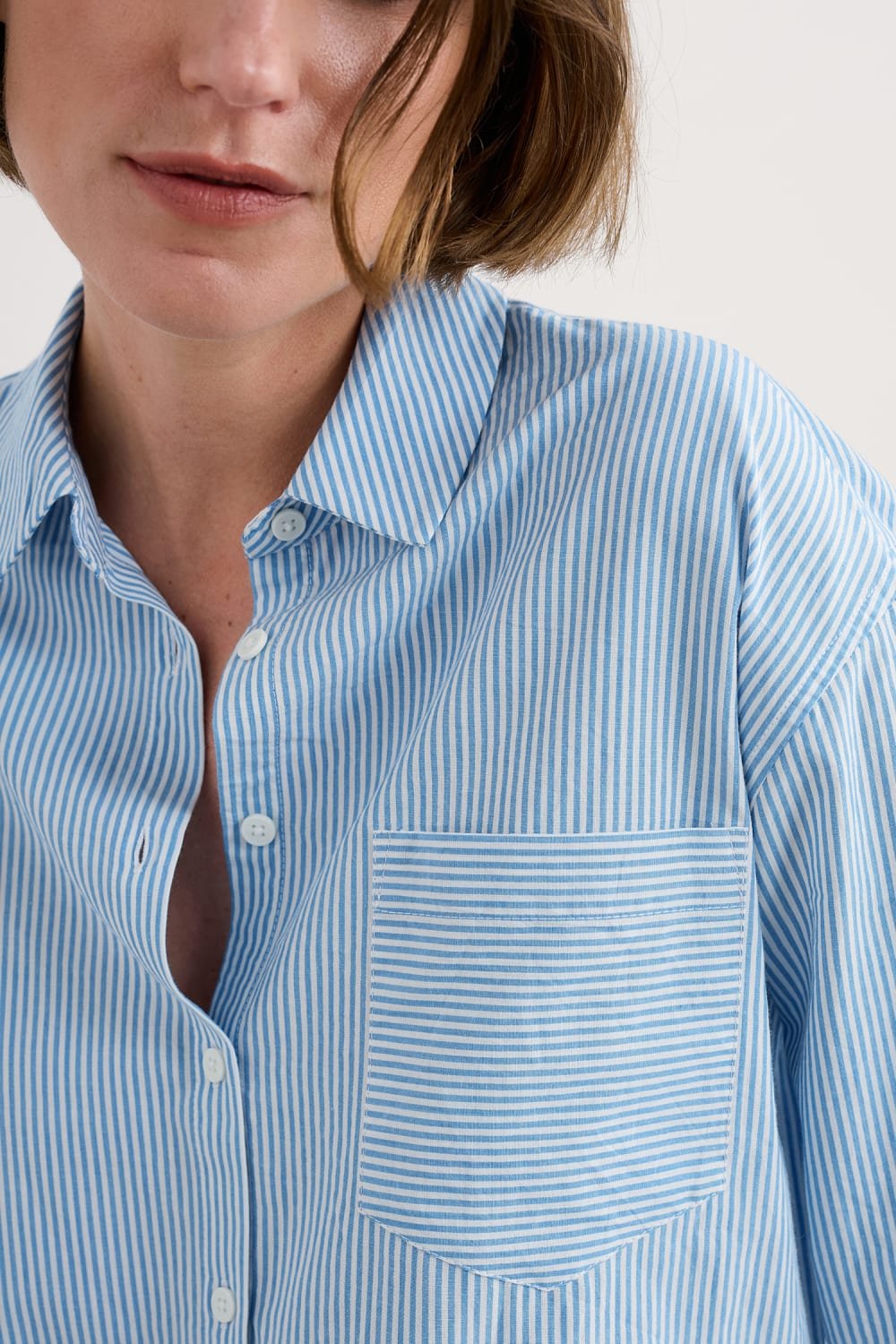 Seasalt-Sea-Path-Oversized-Shirt-Sunrise-Skipper-CottonWool (1).jpg