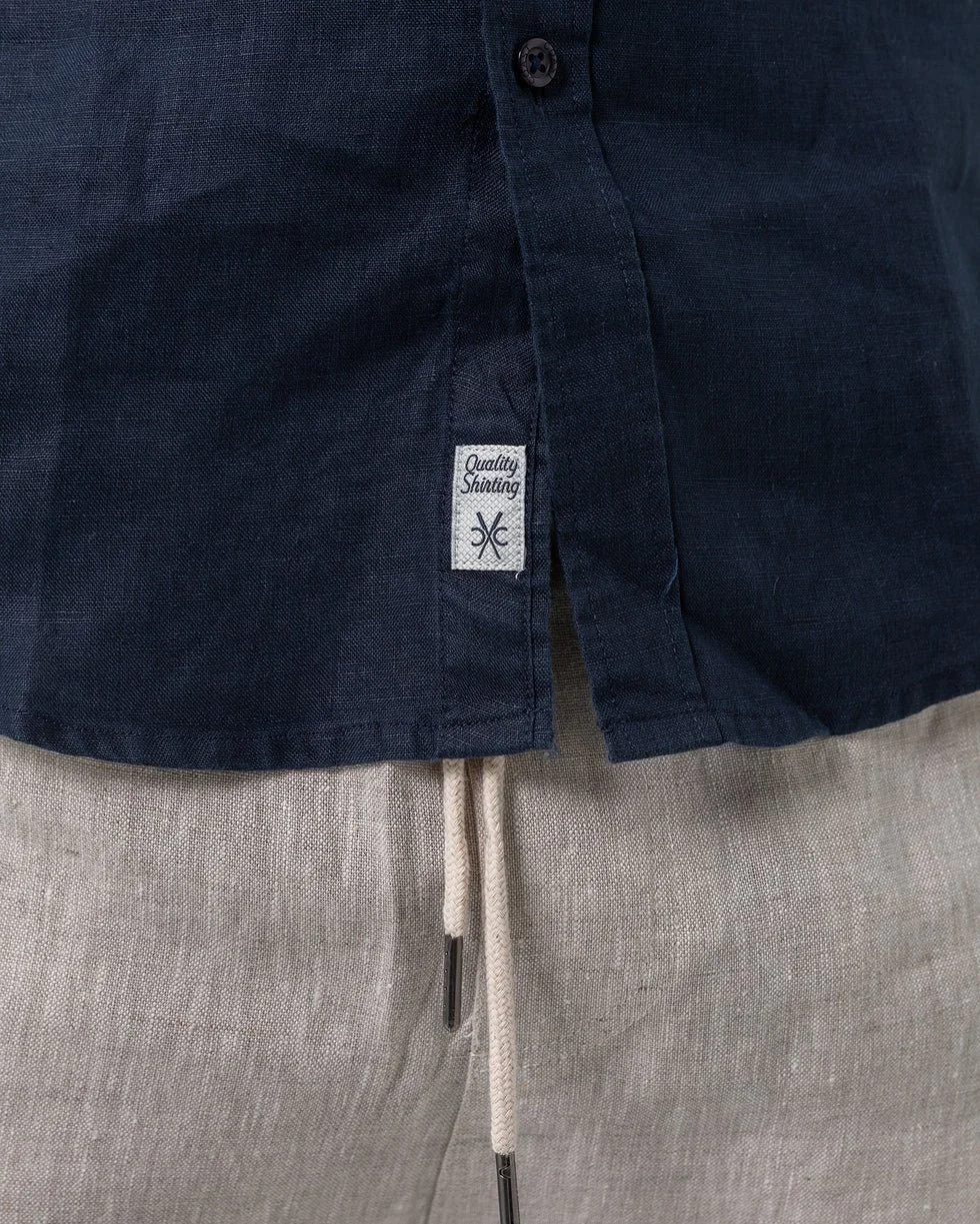 Coast-Clothing-Linen-Long-Sleeve-Shirt-CottonWool (3).jpg