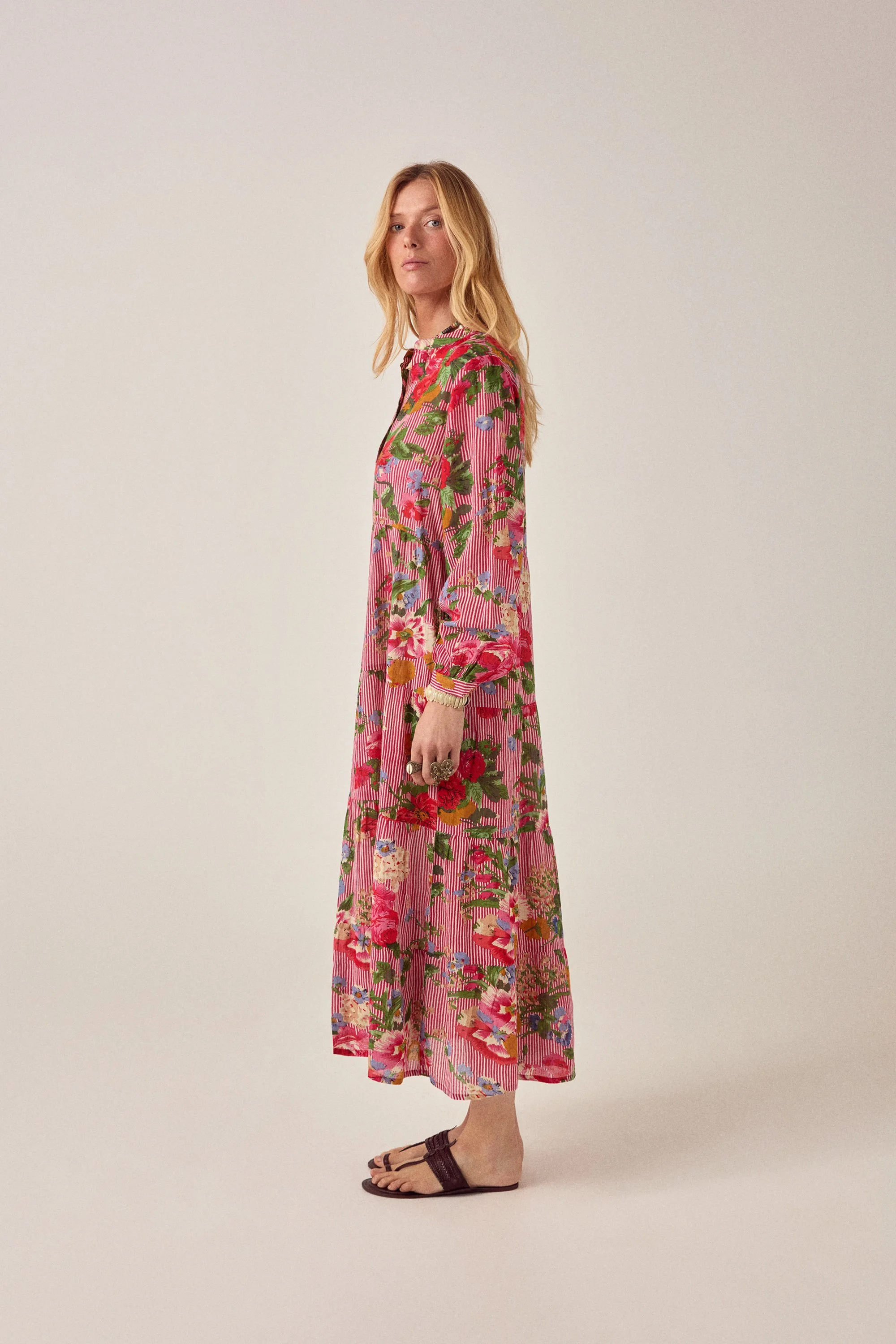 Maison- Hotel-Beatrice-Dress-Bolton-Soul-Rouge-CottonWool (4).jpg