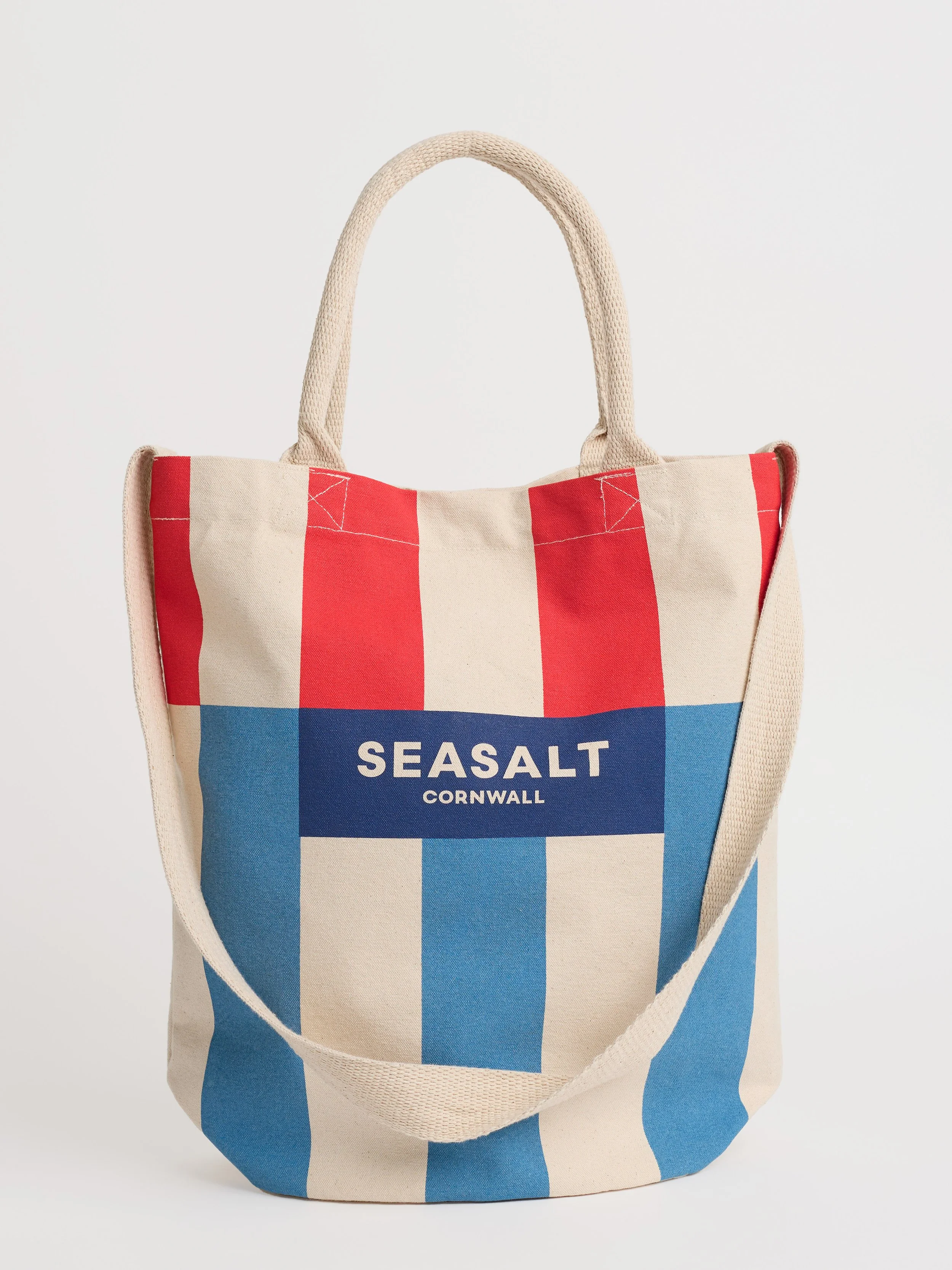 Seasalt-Canvas Tote Bag-CottonWool - 9 (3).jpg