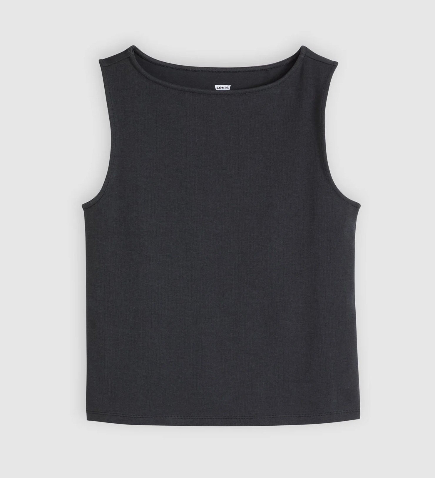 Levis-Blair-Boatneck-Tank-Anthracite-CottonWool+%286%29.jpg