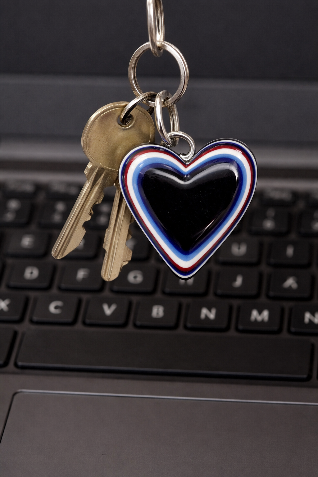 PC-Surf-Design-Keyrings-CottonWool (2).png