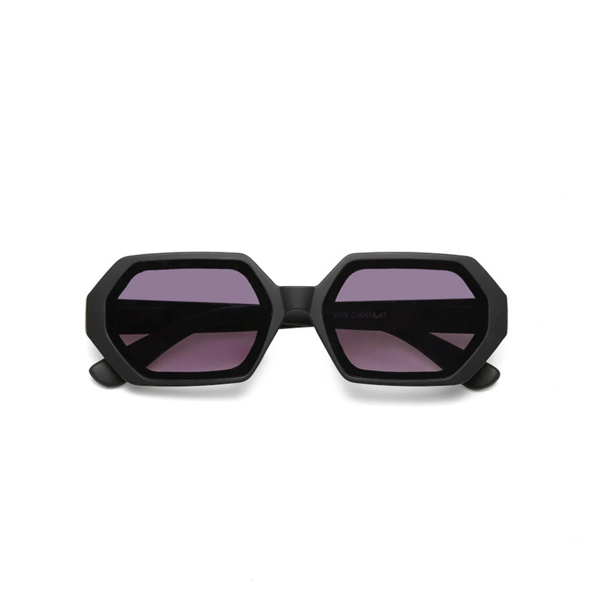 OKKIA-EYEWEAR-ANDREA-SUNGLASSES-BLACK-OK022-BK-CottonWool.jpg