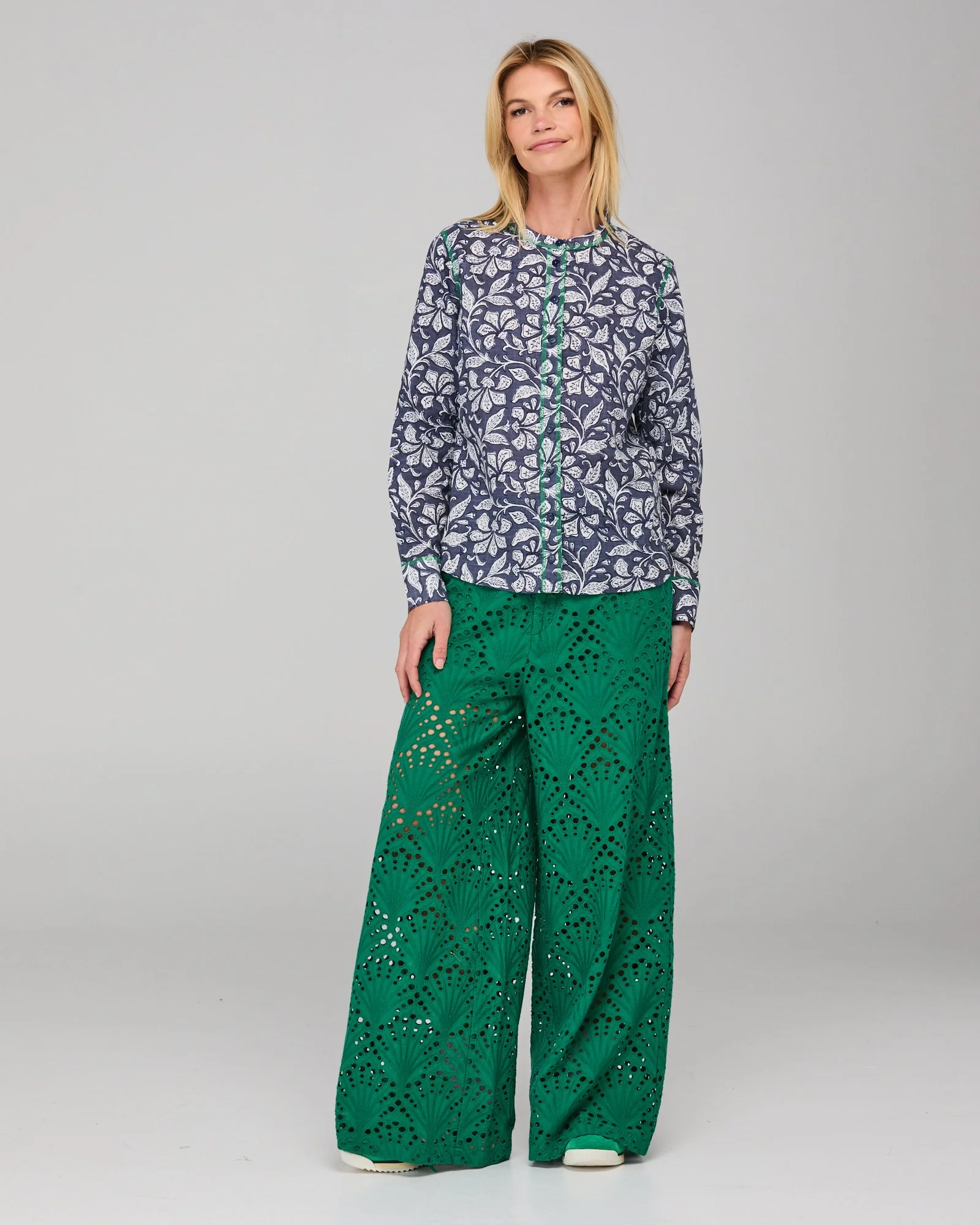 Boom-Shankar-Clove-Shirt-Izumi-Navy-CottonWool (1).jpg