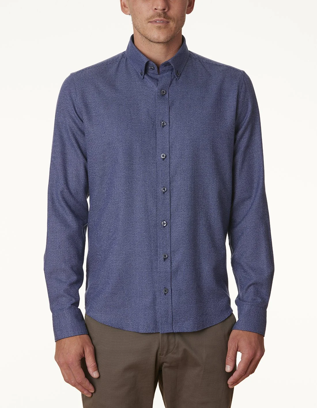 Abelard-Pineto-Puppytooth-Shirt-CottonWool-A162732126-IN_02 (2).jpg