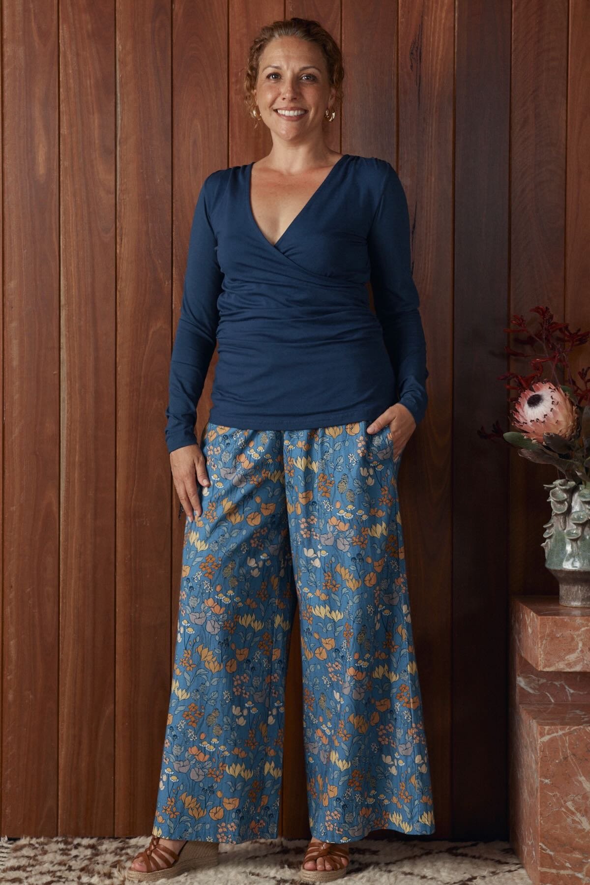 Mahashe-Ayla-Top-Astral-Blue-CottonWool