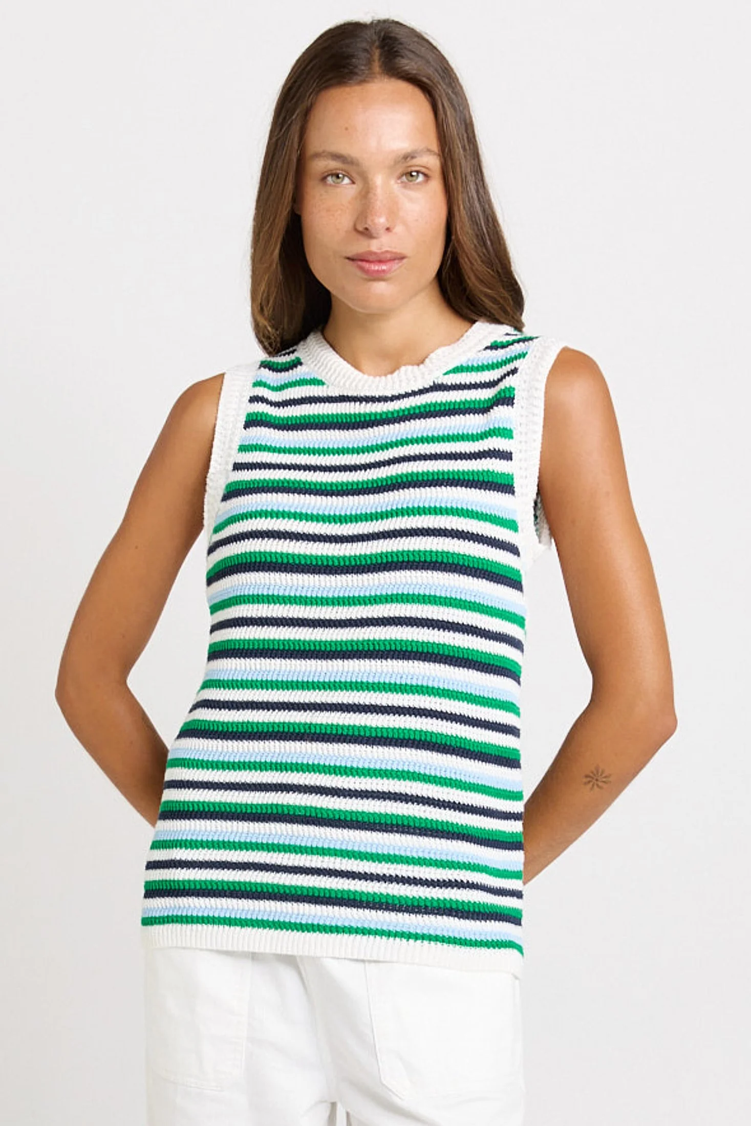 Betty-Basics-Roni-Knit-Tank-BB4139-BGC_CottonWool (1).jpg