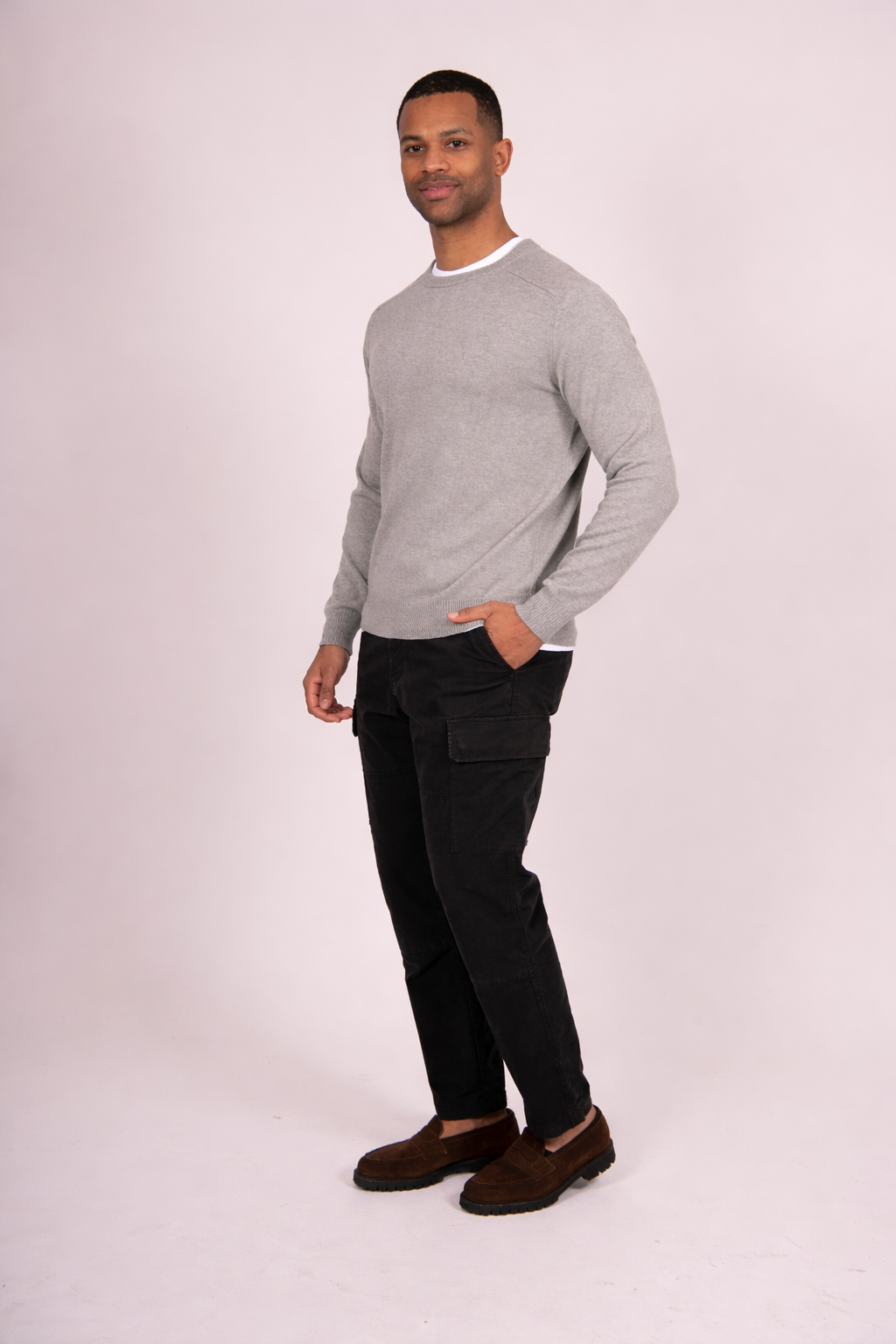 Bridge-and-Lord-Saddle-Crew-Knit-BL-6517-CottonWool (1).png