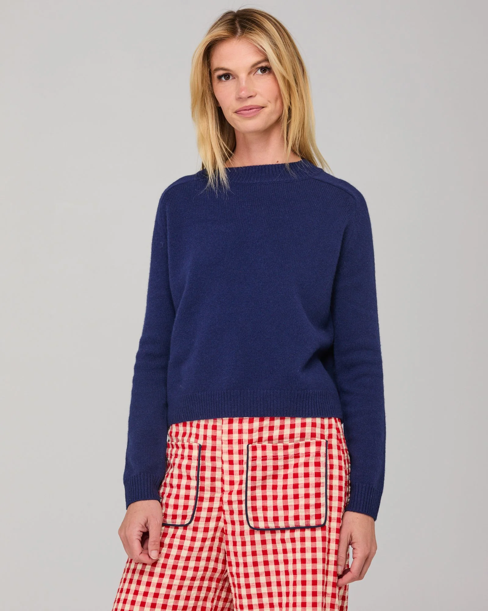 Boom-Shankar-District-Jumper-Twilight-Blue-CottonWool.jpg