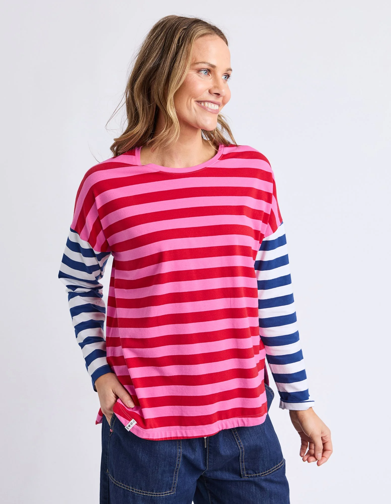 ELM-Rouge-Stripe-LS-Tee-8177085.STR_CottonWool.jpg