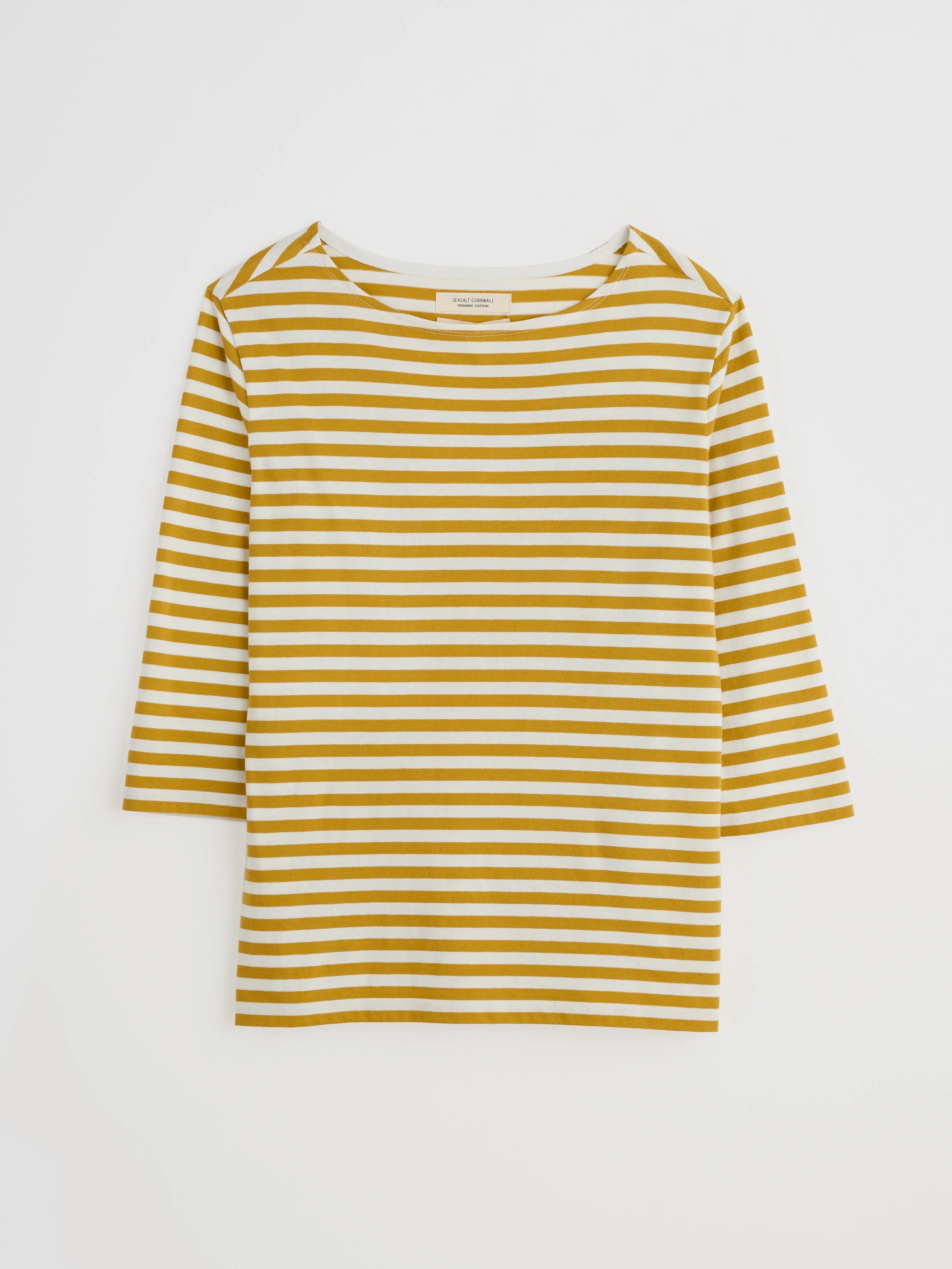Seasalt-Sailor-Top-Mini-Cornish-Chamomile-CottonWool