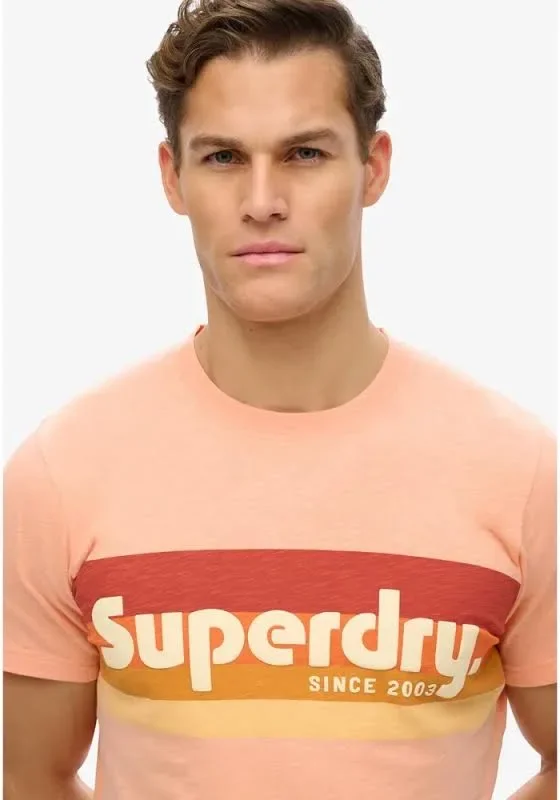 Superdry-Terrain-Logo-Tee-Papaya-Punch-CottonWool (5).webp