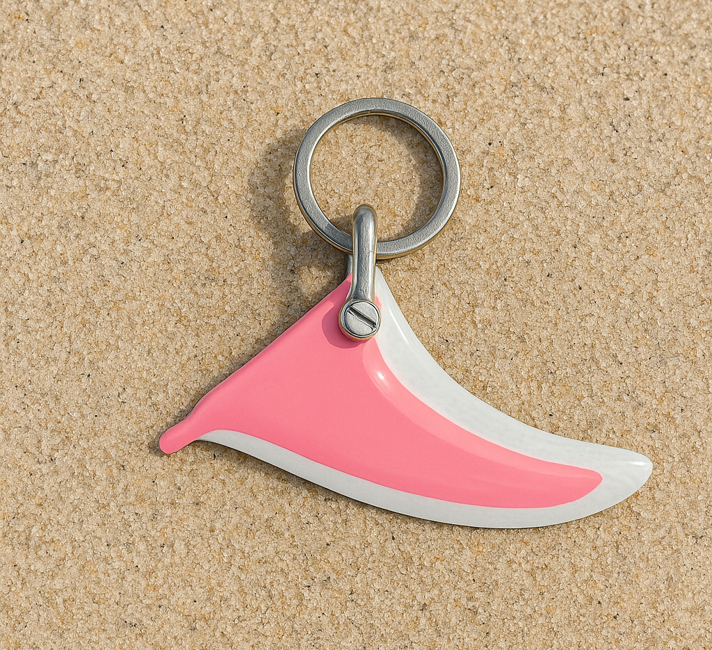 PC-SURF-DESIGN-FIN-KEYRING-COTTONWOOL+%282%29.png