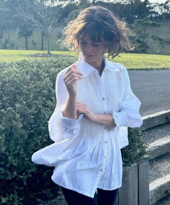 Mandalay-Designs-Smocking-Shirt-AUT26-008-White-CottonWool (2).png