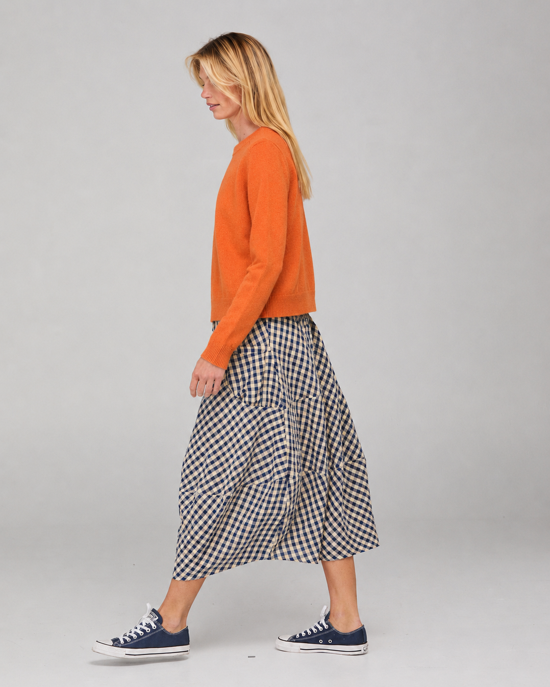 Boom-Shankar-Guru-Skirt-Navy-Seersucker-CottonWool.png