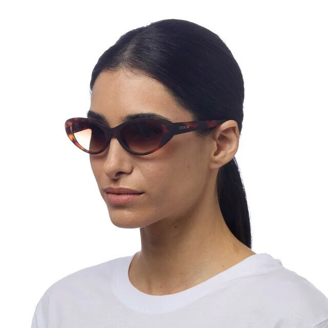 OKKIA-EYEWEAR-LINA-SUNGLASSES-CLASSIC-HAVANA-COTTONWOOL (1).jpg