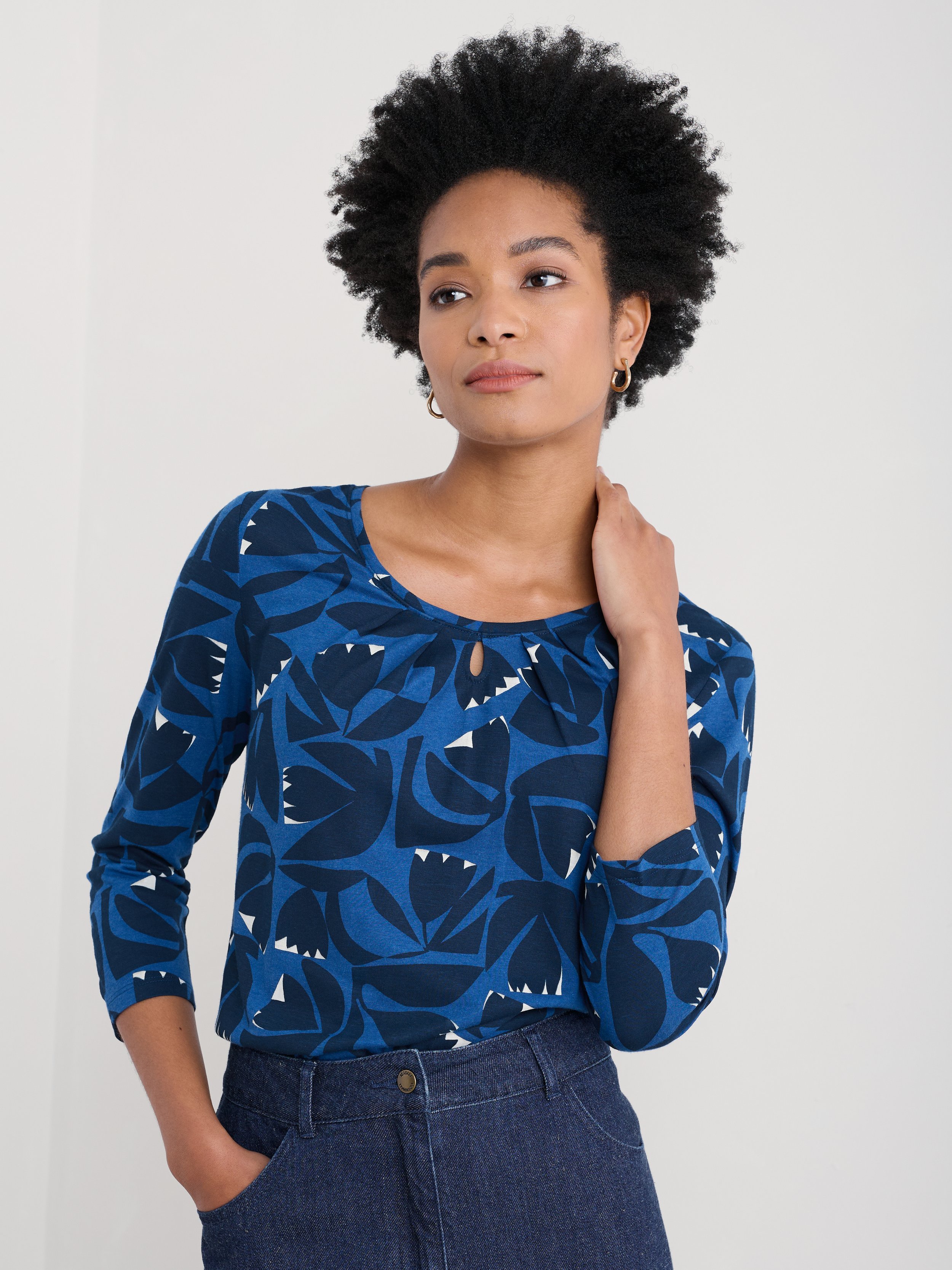 Seasalt-34-Appletree-Top-Floral-Cutout-CottonWool