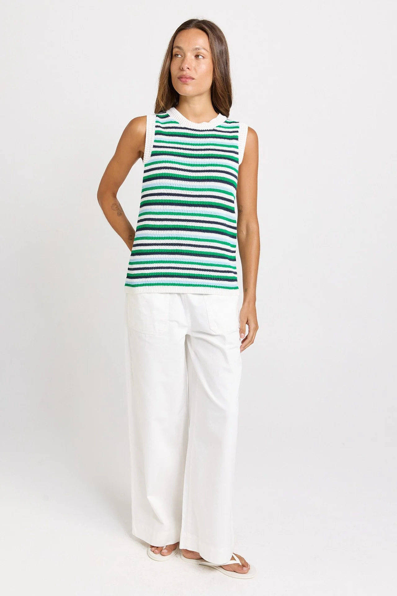 Betty-Basics-Roni-Knit-Tank-BB4139-BGC_CottonWool (5).jpg
