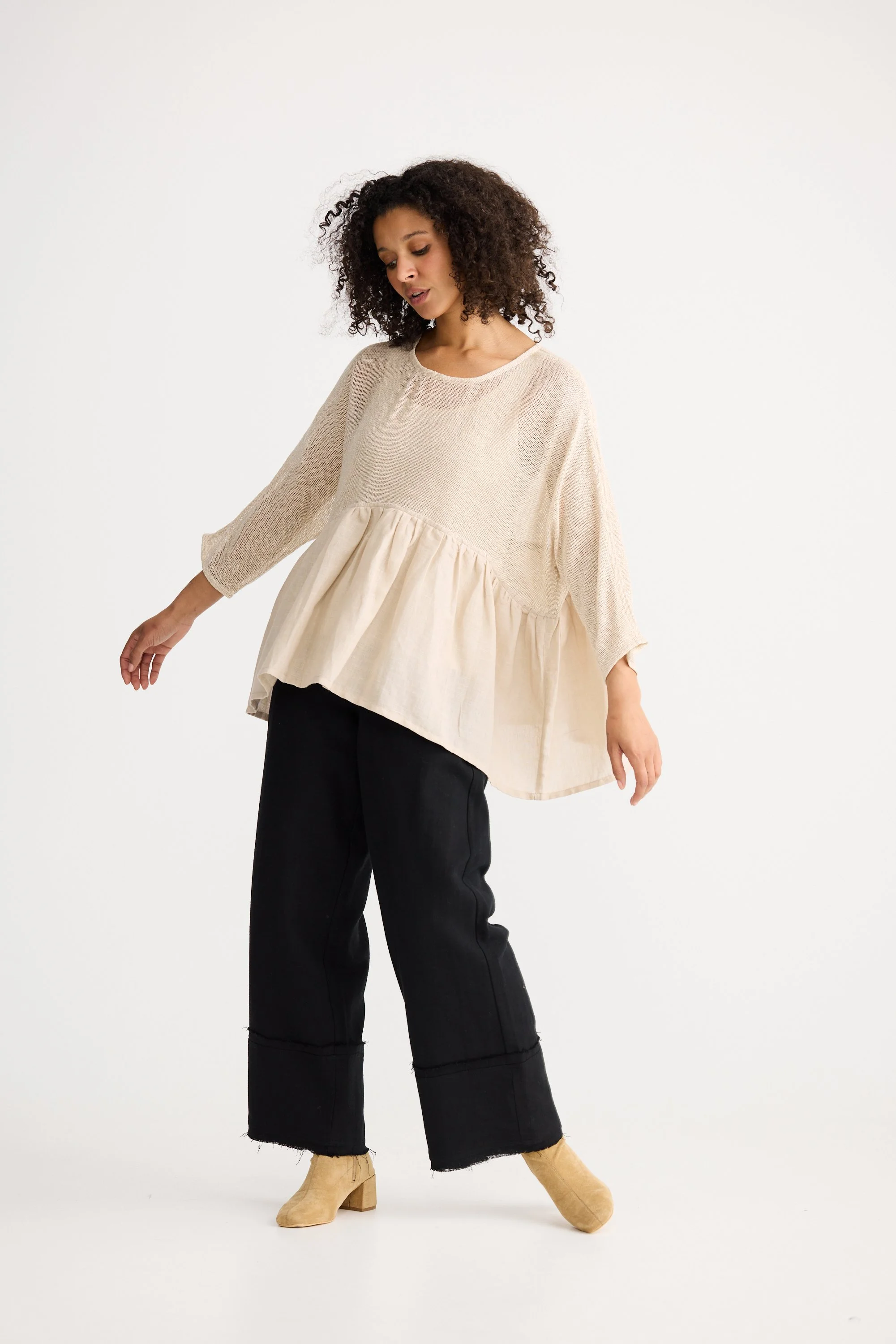 Shanty-SH26072-2_Nikita Top_Natural_CottonWool (3).jpg
