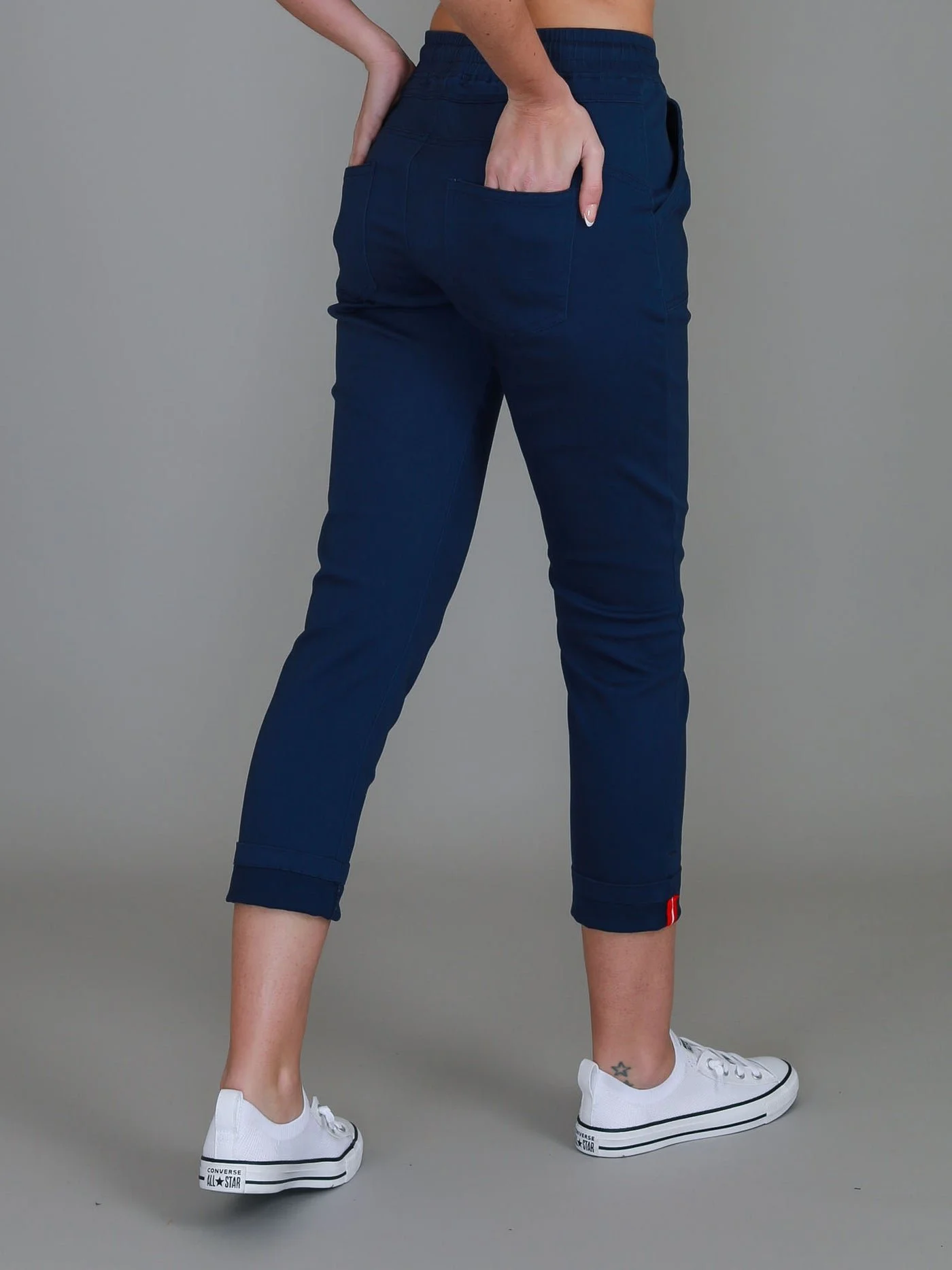 3RD-Story-Augusta-Jogger-Navy-CottonWool (4).jpg