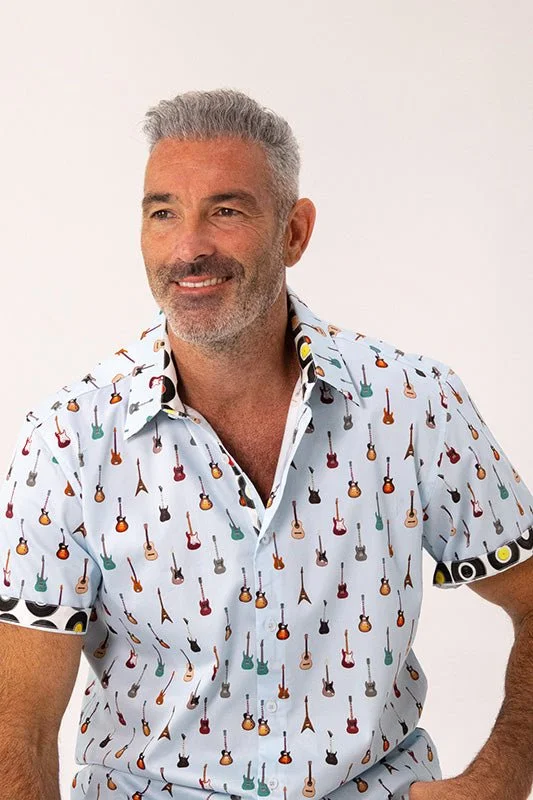 Rock-and-Roll-Religion-Short-Sleeve-Shirt-Sky-CottonWool (3).jpg