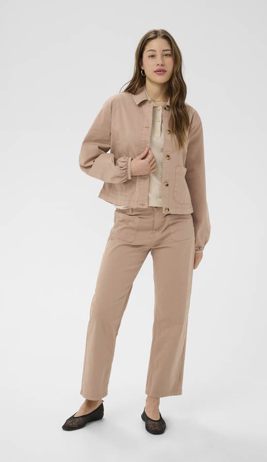 Cream-Clothing-Berta-Twill-Jacket-Amphora-CottonWool (2).jpg