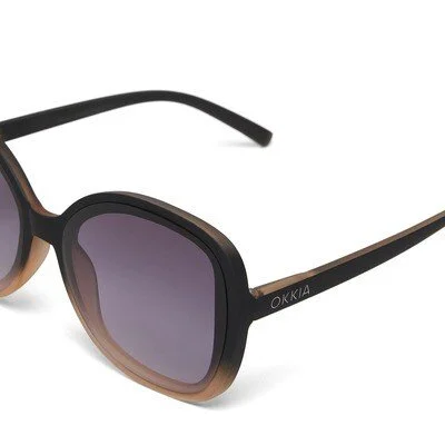 Okkia-Eyewear-Anna-Sunglasses-Black-Shaded-Rose-CottonWool (5).jpg
