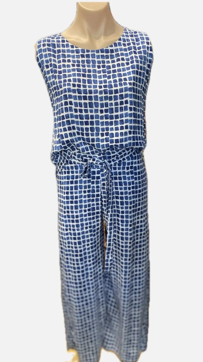 Carbon-The-Label-Marika-Pants-Blue- C4037-CottonWool