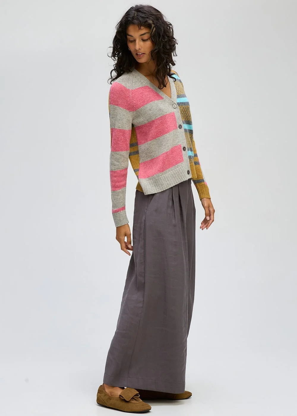 LDandCo-Groove-Stripe-Cradigan-CottonWool (3).jpg