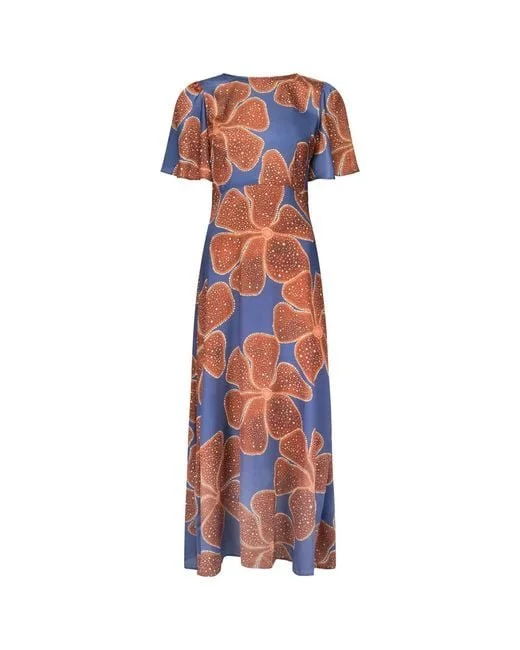 Traffic-People-Full-Bloom-Rene-Dress-Blue-CottonWool (1).jpg