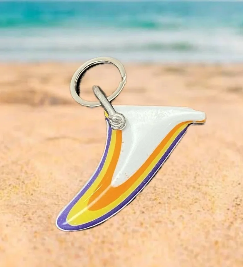 PC-SURF-DESIGN-FIN-KEYRING-A-COTTONWOOL+%281%29.jpg