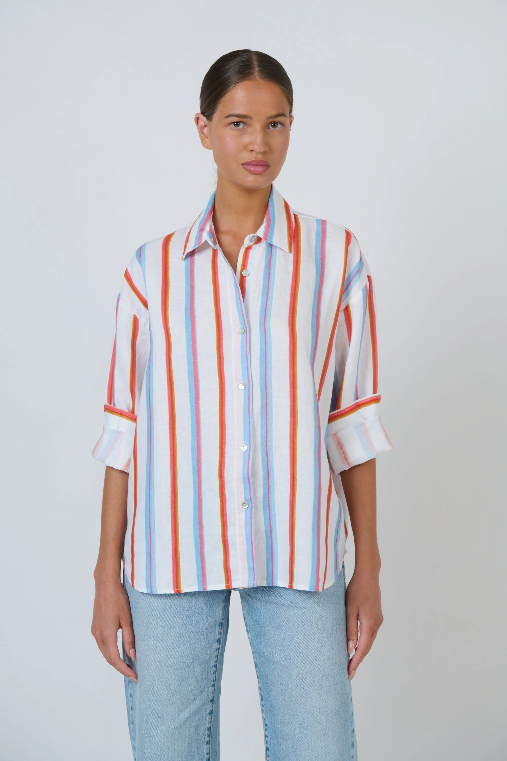 Enveloppe-Linen-Boyfriend-Shirt-ENVL-153-Cirque-CottonWool (3).jpg