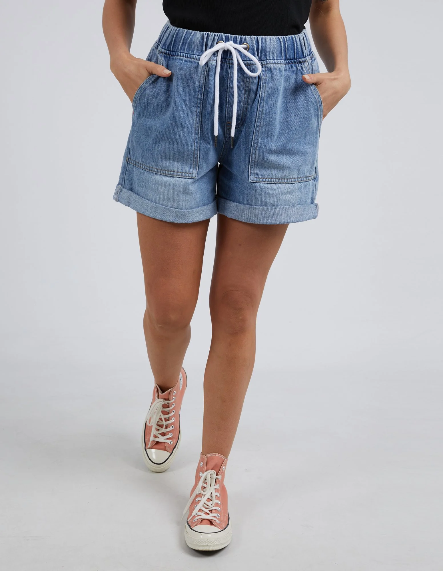 ELM-Emma-Denim-Shorts-81D1233.BLU_CottonWool